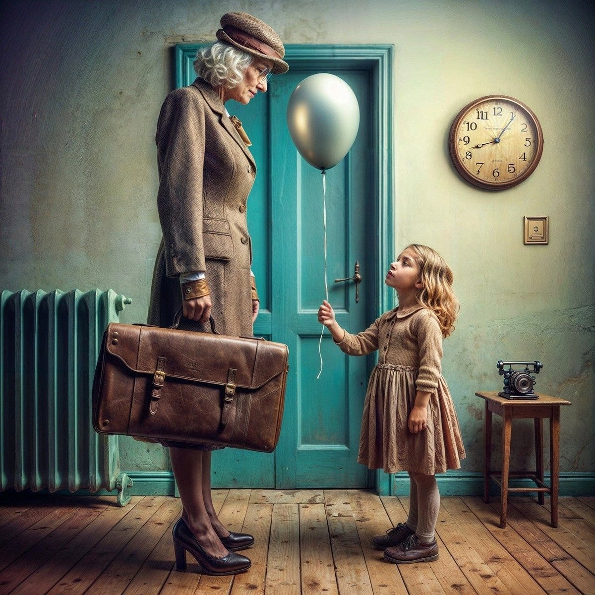 Melody Crafting & Emotional Impact Drives Deep Musical Connection