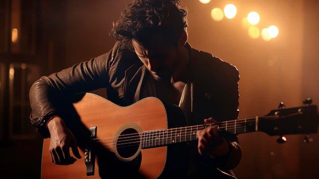 Music Theory for Emotional Expression Elevates Musical Storytelling