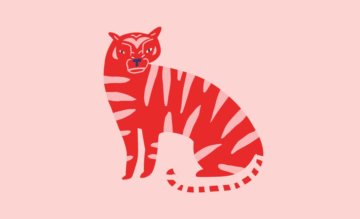 Overcoming Songwriting Blocks to Reignite Your Creative Spark