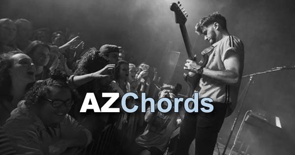 Sparks Chords Revealed for Coldplays Heartfelt Acoustic Track